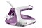 Żelazko Braun FI7215VI FreeStyle 7 2000W