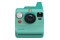 Aparat natychmiastowy POLAROID Now Gen 3 zielony