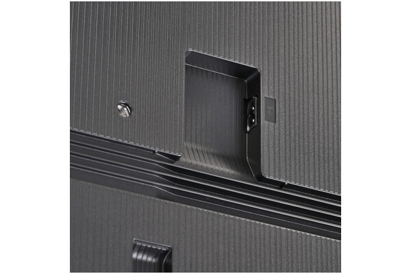 Telewizor Samsung QE65QN70HAUXXH 65" 4K Ultra HD