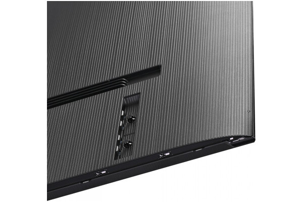 Telewizor Samsung QE65QN70HAUXXH 65" 4K Ultra HD