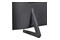 Telewizor Samsung QE65QN70HAUXXH 65" 4K Ultra HD