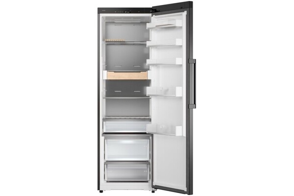 Lodówka ASKO RFR586KNCB1