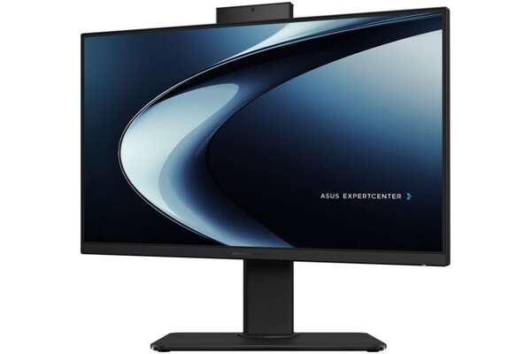 ASUS PM640KA-BPC015X ExpertCenter 16GB DDR5 500GB SSD Windows 11 Professional
