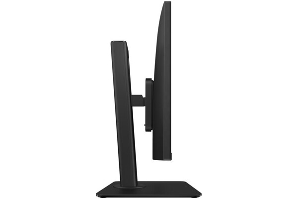 ASUS PM640KA-BPC015X ExpertCenter 16GB DDR5 500GB SSD Windows 11 Professional