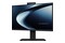 ASUS PM640KA-BPC015X ExpertCenter 16GB DDR5 500GB SSD Windows 11 Professional