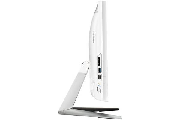 MSI Pro AP222T 13M-210XEU Intel Core i3 4GB DDR4 120GB SSD brak