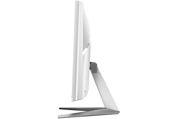 MSI Pro AP222T 13M-210XEU Intel Core i3 4GB DDR4 120GB SSD brak