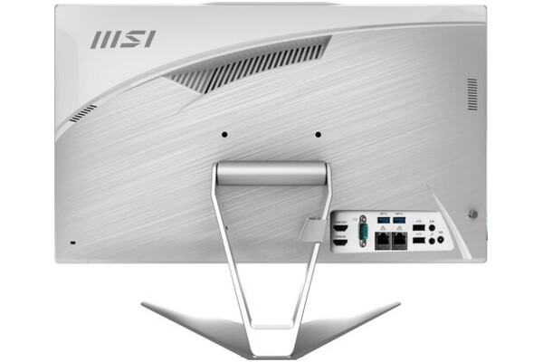 MSI Pro AP222T 13M-210XEU Intel Core i3 4GB DDR4 120GB SSD brak