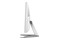 MSI Pro AP222T 13M-210XEU Intel Core i3 4GB DDR4 120GB SSD brak