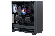 Mad Dog MADDOGPHANTEKS-A07WR32WH AMD Ryzen 5 32GB DDR5 AMD Radeon RX 9070 XT 16GB 1TB SSD Windows 11 Home