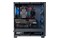 Mad Dog MADDOGPHANTEKS-A07WR32WH AMD Ryzen 5 32GB DDR5 AMD Radeon RX 9070 XT 16GB 1TB SSD Windows 11 Home