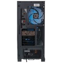 Mad Dog MADDOGPHANTEKS-A07DR32 AMD Ryzen 5 32GB DDR5 AMD Radeon RX 9070 XT 16GB 1TB SSD brak