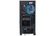 Mad Dog MADDOGPHANTEKS-A07DR32 AMD Ryzen 5 32GB DDR5 AMD Radeon RX 9070 XT 16GB 1TB SSD brak