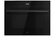 Kuchenka mikrofalowa ASKO ESSENCEOM24BGH1000WPOJEMNO