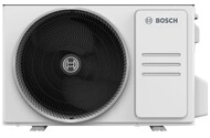 Klimatyzator ścienny SPLIT z montażem Bosch CL3200I U W 26 E 26 E Climate 2600W 20dB