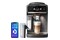 Ekspres Philips LatteGo EP8757/12 automatyczny Stalowy