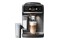 Ekspres Philips LatteGo EP8757/12 automatyczny Stalowy