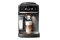 Ekspres Philips LatteGo EP8757/12 automatyczny Stalowy