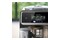 Ekspres Philips LatteGo EP8757/12 automatyczny Stalowy