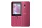 Smartfon NOKIA 225 różowy 2.40" poniżej 0.1GB/
