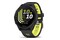 Smartwatch Garmin Forerunner 170 czarno-żółty