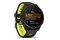 Smartwatch Garmin Forerunner 170 czarno-żółty
