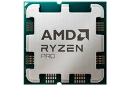 Procesor AMD Ryzen 7 4750G 3.6GHz AM4 12MB