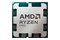 Procesor AMD Ryzen 7 4750G 3.6GHz AM4 12MB