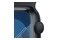 Smartwatch Apple Watch Series 9 Aluminium Case 45.0mm północ