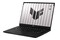 Laptop ASUS TUF Gaming A14 14.0" AMD Ryzen 7-260 Nvidia GeForce RTX 5060 16GB 512GB SSD Windows 11 Home szary