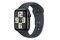 Smartwatch Apple Apple Watch SE 2 Cellular Aluminium Case 44.0mm północ
