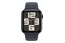 Smartwatch Apple Apple Watch SE 2 Cellular Aluminium Case 44.0mm północ