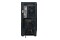 Mad Dog GENESIS-I02WB16WH Intel Core i5 16GB DDR4 Nvidia GeForce RTX 5060 8GB 1TB SSD Windows 11 Home