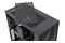 Mad Dog GENESIS-I02WB16WH Intel Core i5 16GB DDR4 Nvidia GeForce RTX 5060 8GB 1TB SSD Windows 11 Home