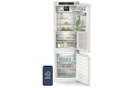 Lodówka do zabudowy LIEBHERR ICBNCI5183