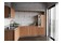 Lodówka do zabudowy LIEBHERR ICBNCI5183