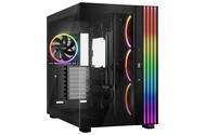 Mad Dog BQ900FX-A03WR32WH AMD Ryzen 7 32GB DDR5 NVIDIA GeForce RTX 5080 16GB 2TB SSD Windows 11 Home