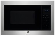 Kuchenka mikrofalowa Electrolux EMS4253TBX