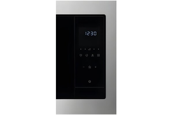 Kuchenka mikrofalowa Electrolux EMS4253TBX