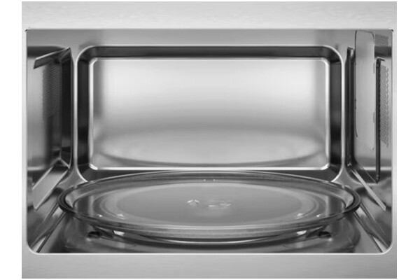 Kuchenka mikrofalowa Electrolux EMS4253TBX