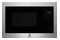 Kuchenka mikrofalowa Electrolux EMS4253TBX