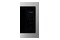 Kuchenka mikrofalowa Electrolux EMS4253TBX