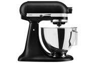 Robot kuchenny KitchenAid 5KSM95PSEBM 250W