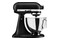 Robot kuchenny KitchenAid 5KSM95PSEBM 250W