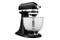 Robot kuchenny KitchenAid 5KSM95PSEBM 250W