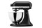 Robot kuchenny KitchenAid 5KSM95PSEBM 250W