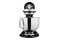 Robot kuchenny KitchenAid 5KSM95PSEBM 250W