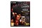 Warhammer 40.000 Dawn of War Edycja Ostateczna Deluxe PC