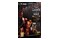 Warhammer 40.000 Dawn of War Edycja Ostateczna Deluxe PC