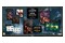 Warhammer 40.000 Dawn of War Edycja Ostateczna Deluxe PC